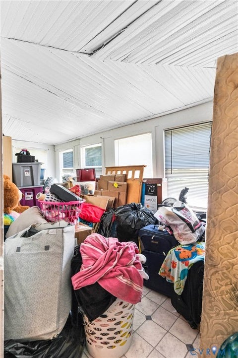 Tiny photo for 265 Proctor Street, Drakes Branch, VA 23937 (MLS # 2624598)