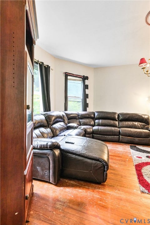 Tiny photo for 265 Proctor Street, Drakes Branch, VA 23937 (MLS # 2624598)