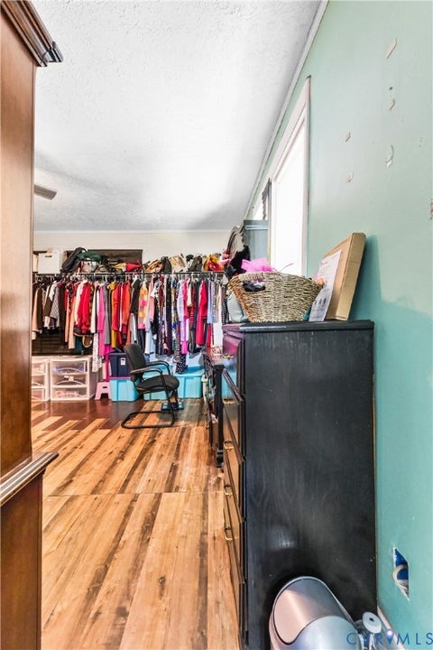 Tiny photo for 265 Proctor Street, Drakes Branch, VA 23937 (MLS # 2624598)