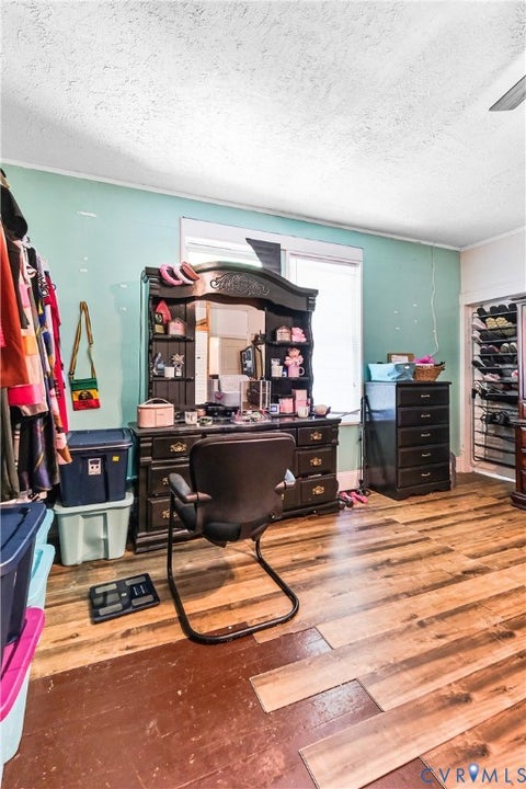 Tiny photo for 265 Proctor Street, Drakes Branch, VA 23937 (MLS # 2624598)
