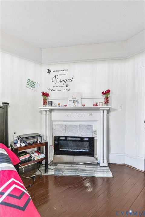 Tiny photo for 265 Proctor Street, Drakes Branch, VA 23937 (MLS # 2624598)