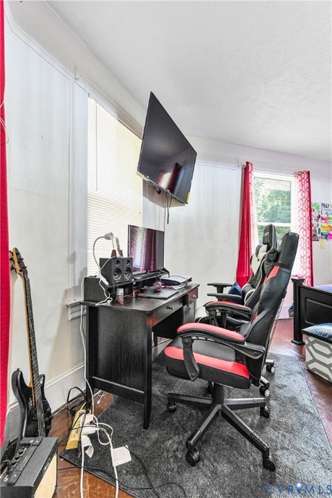 Tiny photo for 265 Proctor Street, Drakes Branch, VA 23937 (MLS # 2624598)