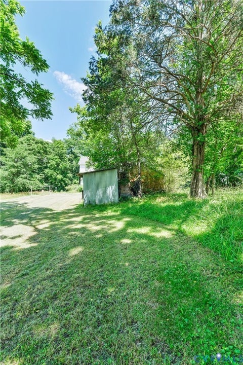Tiny photo for 265 Proctor Street, Drakes Branch, VA 23937 (MLS # 2624598)