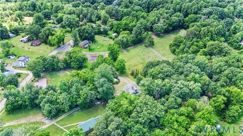 Tiny photo for 265 Proctor Street, Drakes Branch, VA 23937 (MLS # 2624598)