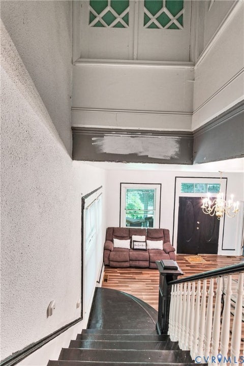 Tiny photo for 265 Proctor Street, Drakes Branch, VA 23937 (MLS # 2624598)