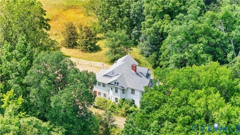 Tiny photo for 265 Proctor Street, Drakes Branch, VA 23937 (MLS # 2624598)