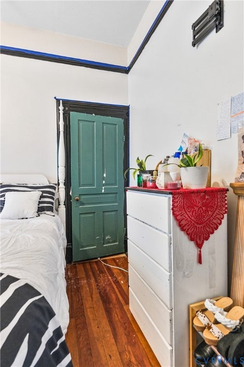 Tiny photo for 265 Proctor Street, Drakes Branch, VA 23937 (MLS # 2624598)