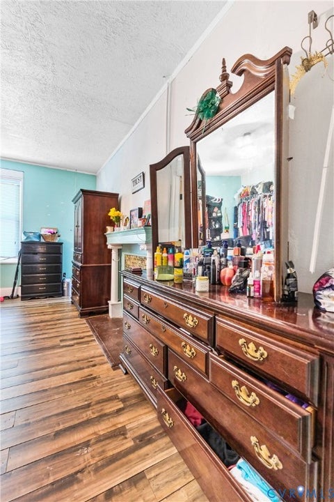 Tiny photo for 265 Proctor Street, Drakes Branch, VA 23937 (MLS # 2624598)