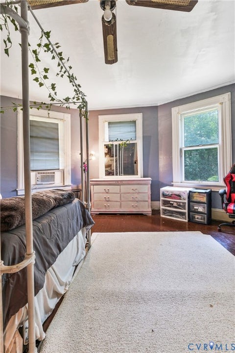 Tiny photo for 265 Proctor Street, Drakes Branch, VA 23937 (MLS # 2624598)