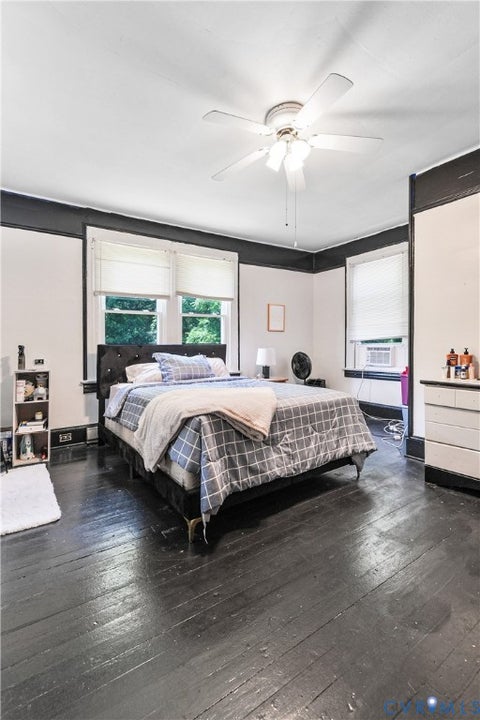 Tiny photo for 265 Proctor Street, Drakes Branch, VA 23937 (MLS # 2624598)