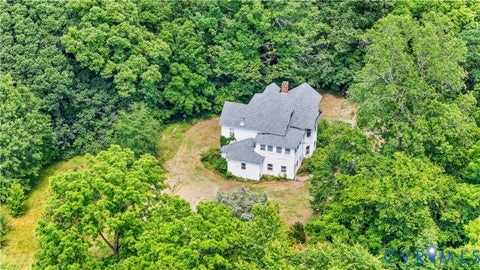Tiny photo for 265 Proctor Street, Drakes Branch, VA 23937 (MLS # 2624598)