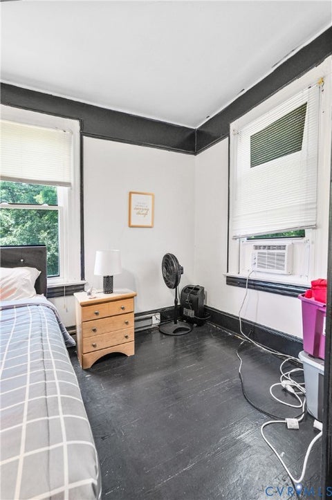 Tiny photo for 265 Proctor Street, Drakes Branch, VA 23937 (MLS # 2624598)