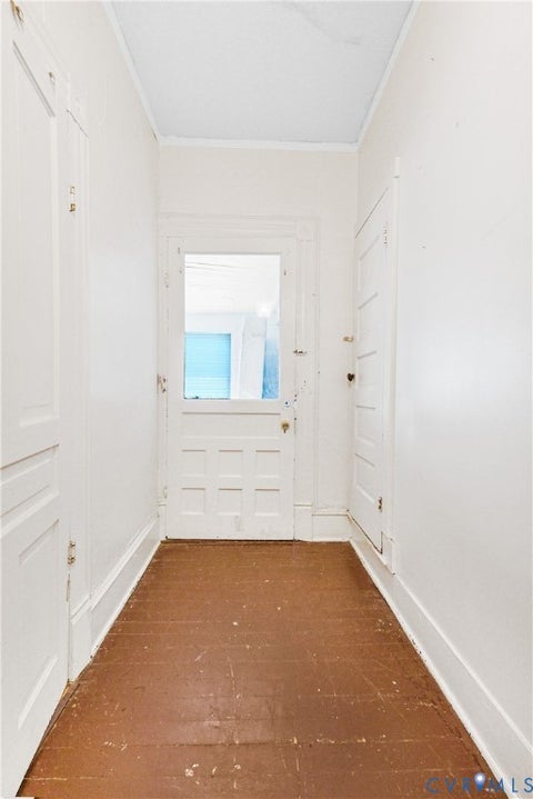 Tiny photo for 265 Proctor Street, Drakes Branch, VA 23937 (MLS # 2624598)