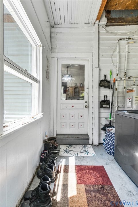 Tiny photo for 265 Proctor Street, Drakes Branch, VA 23937 (MLS # 2624598)