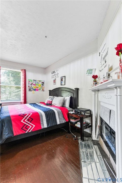 Tiny photo for 265 Proctor Street, Drakes Branch, VA 23937 (MLS # 2624598)