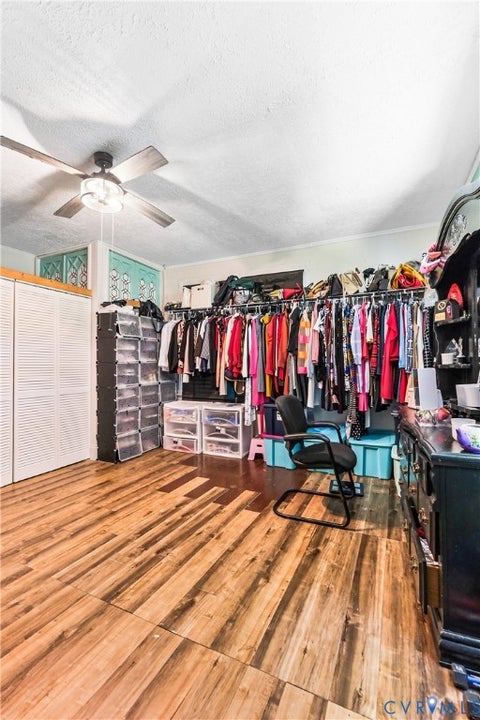 Tiny photo for 265 Proctor Street, Drakes Branch, VA 23937 (MLS # 2624598)