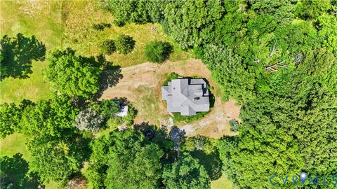 Tiny photo for 265 Proctor Street, Drakes Branch, VA 23937 (MLS # 2624598)