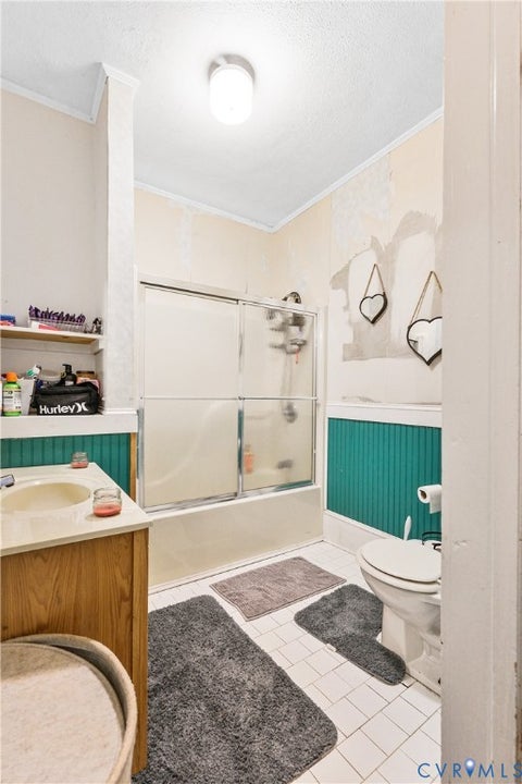 Tiny photo for 265 Proctor Street, Drakes Branch, VA 23937 (MLS # 2624598)