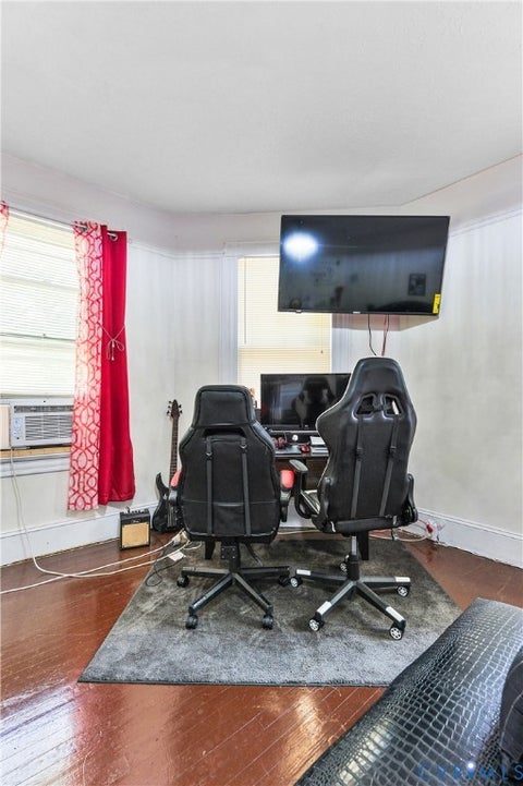 Tiny photo for 265 Proctor Street, Drakes Branch, VA 23937 (MLS # 2624598)
