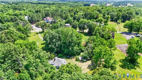 Tiny photo for 265 Proctor Street, Drakes Branch, VA 23937 (MLS # 2624598)