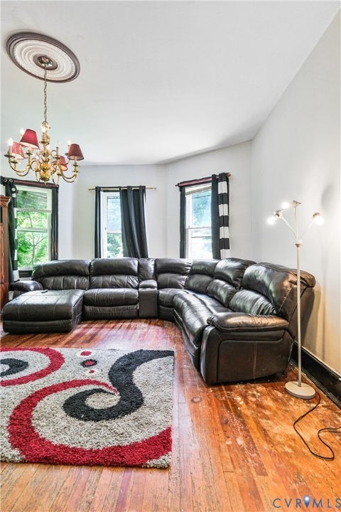 Tiny photo for 265 Proctor Street, Drakes Branch, VA 23937 (MLS # 2624598)