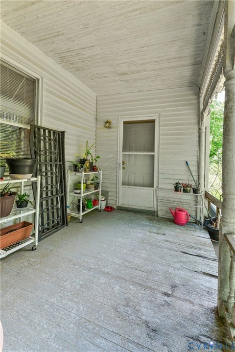 Tiny photo for 265 Proctor Street, Drakes Branch, VA 23937 (MLS # 2624598)