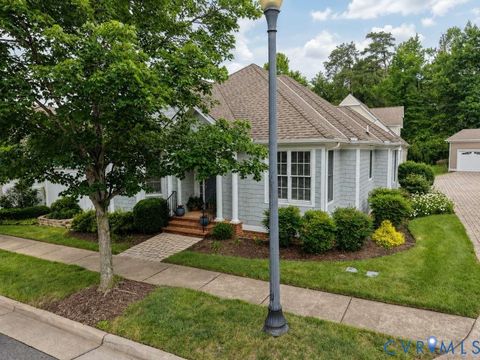 Photo of 9062 Amberhill Loop, North Chesterfield, VA 23236 (MLS # 2618736)