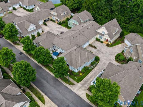 Tiny photo for 9062 Amberhill Loop, North Chesterfield, VA 23236 (MLS # 2618736)