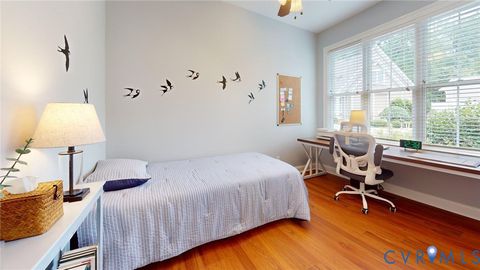 Tiny photo for 9062 Amberhill Loop, North Chesterfield, VA 23236 (MLS # 2618736)