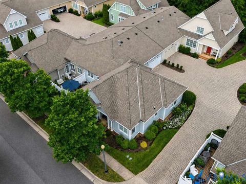 Tiny photo for 9062 Amberhill Loop, North Chesterfield, VA 23236 (MLS # 2618736)