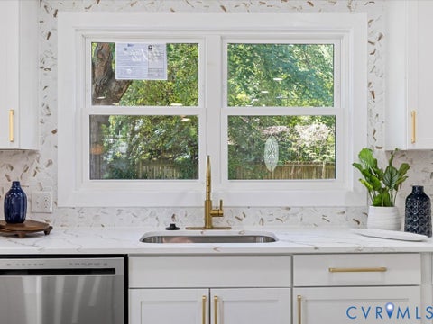 Tiny photo for 6519 Wessex Lane, Richmond, VA 23226 (MLS # 2616761)