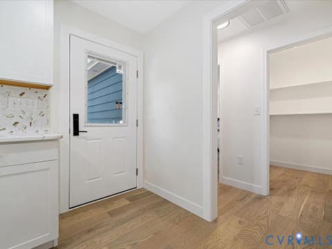 Tiny photo for 6519 Wessex Lane, Richmond, VA 23226 (MLS # 2616761)