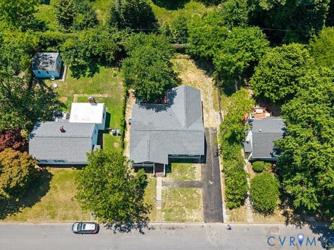 Tiny photo for 6519 Wessex Lane, Richmond, VA 23226 (MLS # 2616761)