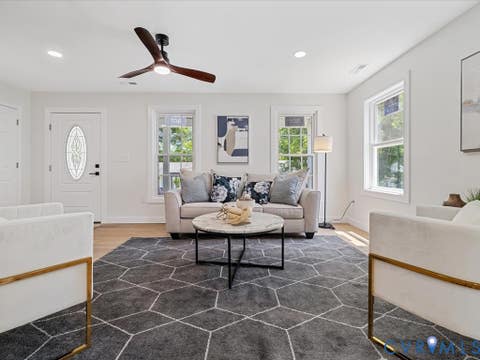 Tiny photo for 6519 Wessex Lane, Richmond, VA 23226 (MLS # 2616761)