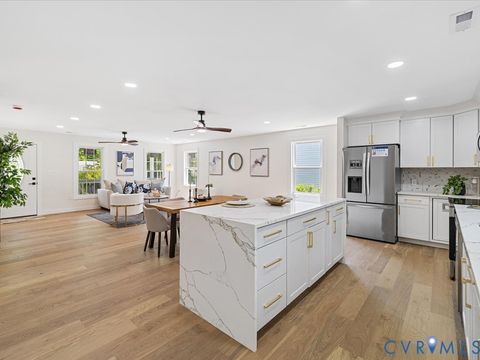 Tiny photo for 6519 Wessex Lane, Richmond, VA 23226 (MLS # 2616761)