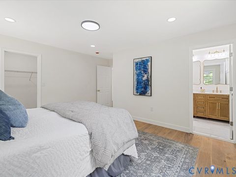 Tiny photo for 6519 Wessex Lane, Richmond, VA 23226 (MLS # 2616761)