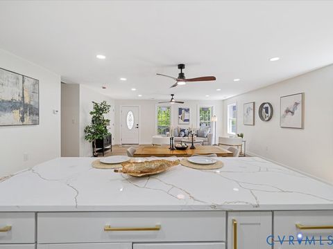 Tiny photo for 6519 Wessex Lane, Richmond, VA 23226 (MLS # 2616761)