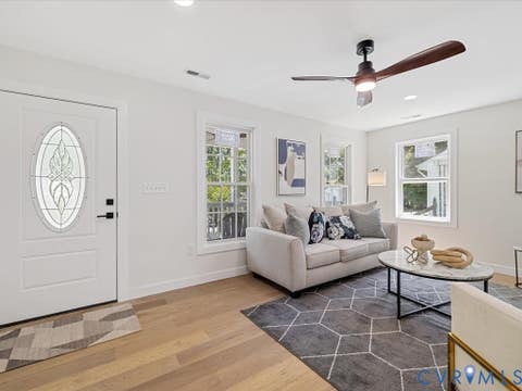 Tiny photo for 6519 Wessex Lane, Richmond, VA 23226 (MLS # 2616761)