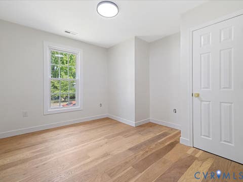 Tiny photo for 6519 Wessex Lane, Richmond, VA 23226 (MLS # 2616761)