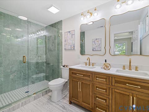 Tiny photo for 6519 Wessex Lane, Richmond, VA 23226 (MLS # 2616761)