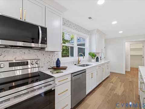 Tiny photo for 6519 Wessex Lane, Richmond, VA 23226 (MLS # 2616761)