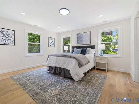 Tiny photo for 6519 Wessex Lane, Richmond, VA 23226 (MLS # 2616761)