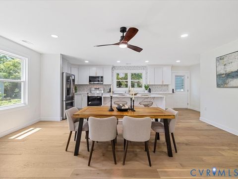 Tiny photo for 6519 Wessex Lane, Richmond, VA 23226 (MLS # 2616761)