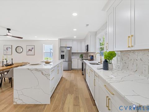 Tiny photo for 6519 Wessex Lane, Richmond, VA 23226 (MLS # 2616761)