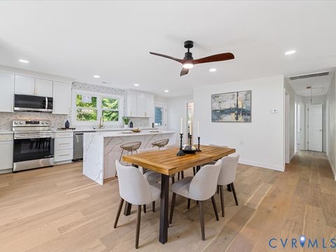 Tiny photo for 6519 Wessex Lane, Richmond, VA 23226 (MLS # 2616761)