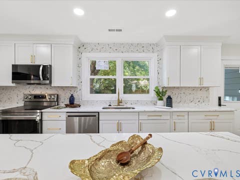 Tiny photo for 6519 Wessex Lane, Richmond, VA 23226 (MLS # 2616761)
