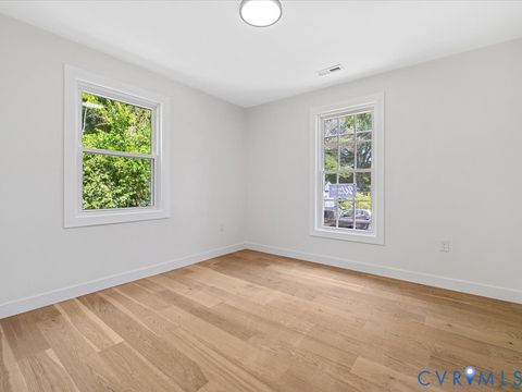 Tiny photo for 6519 Wessex Lane, Richmond, VA 23226 (MLS # 2616761)