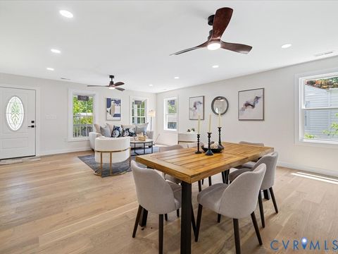 Tiny photo for 6519 Wessex Lane, Richmond, VA 23226 (MLS # 2616761)