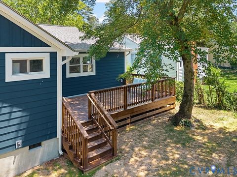 Tiny photo for 6519 Wessex Lane, Richmond, VA 23226 (MLS # 2616761)