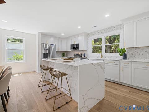 Tiny photo for 6519 Wessex Lane, Richmond, VA 23226 (MLS # 2616761)